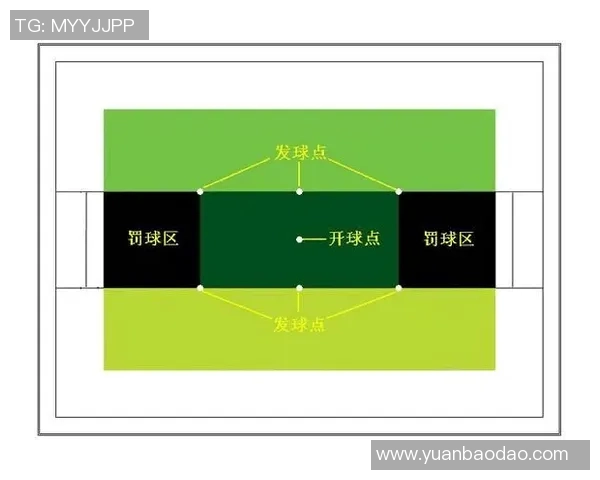 足球讹人现象解析与反思如何在比赛中维护公平竞争的精神
