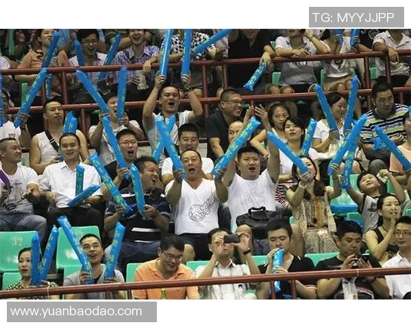 重庆羽毛球队在世锦赛中的蜕变与新篇章探索之旅