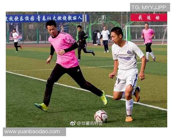 非著名足球的魅力与挑战：探索那些被遗忘的绿茵传奇与草根英雄