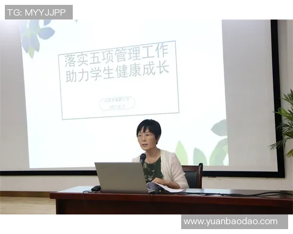 陈南川足球：从青涩少年到职业球员的成长之路与奋斗故事