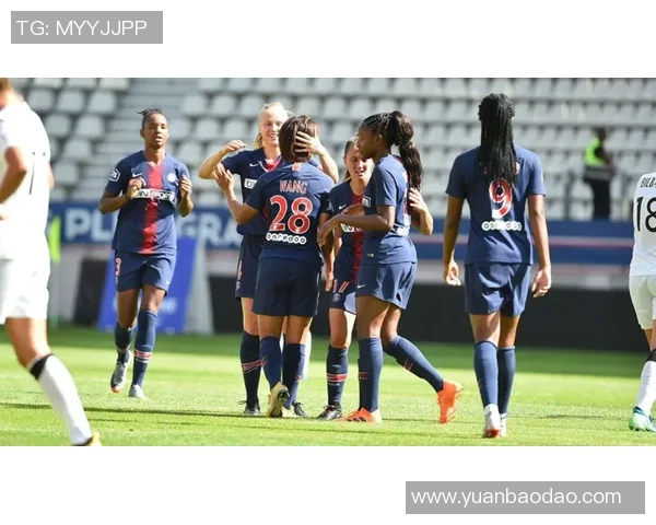 飞速足球：探索速度与激情交织的绿茵传奇之旅