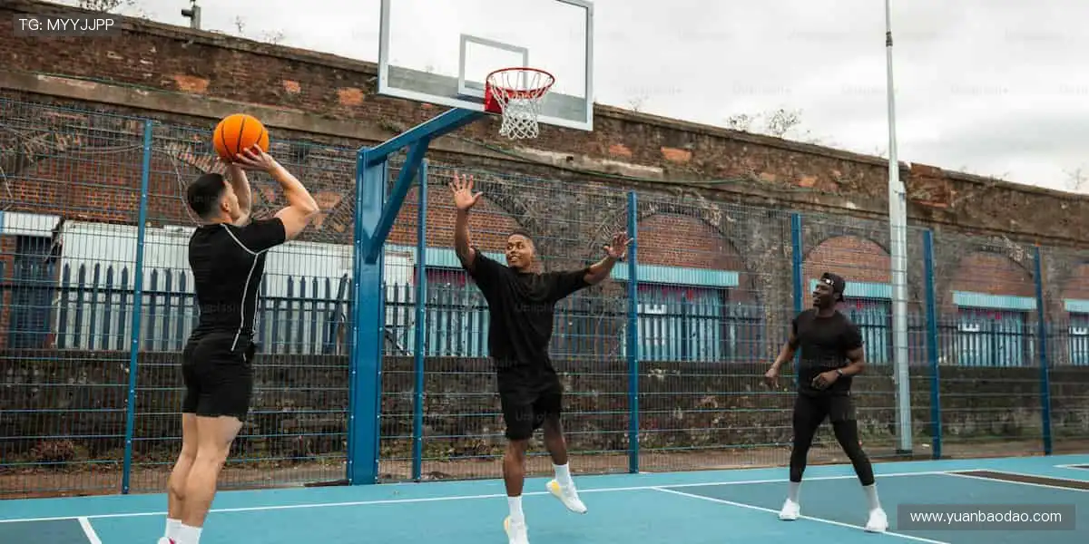 ⚽️全球赛事同步，见证每一个辉煌瞬间！